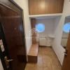 Apartament in vila renovat - oportunitate - Popa Nan thumb 9