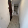 Apartament in vila renovat - oportunitate - Popa Nan thumb 10