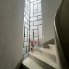 Apartament in vila renovat - oportunitate - Popa Nan thumb 11