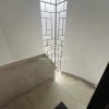 Apartament in vila renovat - oportunitate - Popa Nan thumb 12