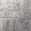 Apartament in vila renovat - oportunitate - Popa Nan thumb 13