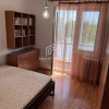 Apartament renovat - mobilat si utilat - Ozana - 1 Decembrie 1918 thumb 1