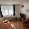 Apartament renovat - mobilat si utilat - Ozana - 1 Decembrie 1918 thumb 2