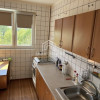 Apartament renovat - mobilat si utilat - Ozana - 1 Decembrie 1918 thumb 4