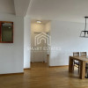 Zona Stefan cel Mare - bloc 2014 - mobilat si utilat thumb 5