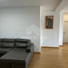 Zona Stefan cel Mare - bloc 2014 - mobilat si utilat thumb 6
