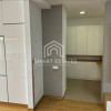 Zona Stefan cel Mare - bloc 2014 - mobilat si utilat thumb 8
