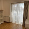 Zona Stefan cel Mare - bloc 2014 - mobilat si utilat thumb 9