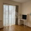 Zona Stefan cel Mare - bloc 2014 - mobilat si utilat thumb 10
