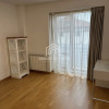Zona Stefan cel Mare - bloc 2014 - mobilat si utilat thumb 11