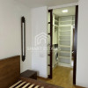 Zona Stefan cel Mare - bloc 2014 - mobilat si utilat thumb 13