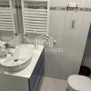 Zona Stefan cel Mare - bloc 2014 - mobilat si utilat thumb 14
