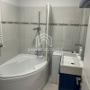 Zona Stefan cel Mare - bloc 2014 - mobilat si utilat thumb 15