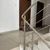 Zona Stefan cel Mare - bloc 2014 - mobilat si utilat thumb 16