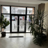 Zona Stefan cel Mare - bloc 2014 - mobilat si utilat thumb 17