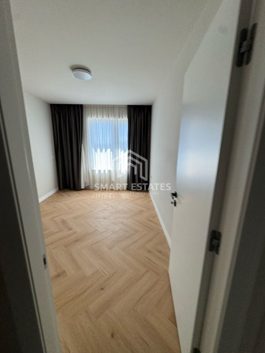 Apartamente de inchiriat Bucuresti Pipera 9