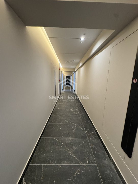 Apartamente de inchiriat Bucuresti Pipera 11