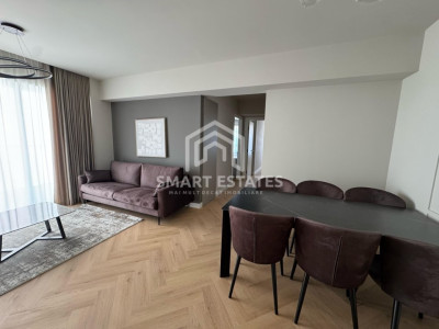 Apartamente de inchiriat Bucuresti Pipera imagine mica 3
