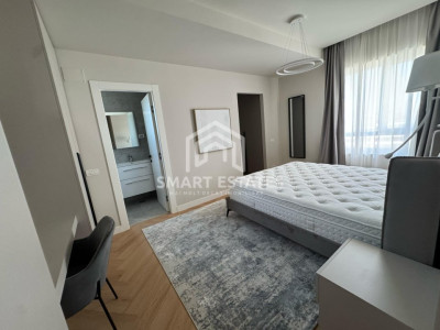 Apartamente de inchiriat Bucuresti Pipera imagine mica 4
