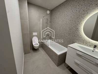 Apartamente de inchiriat Bucuresti Pipera imagine mica 6