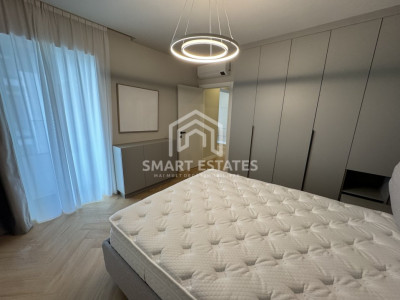 Apartamente de inchiriat Bucuresti Pipera imagine mica 7
