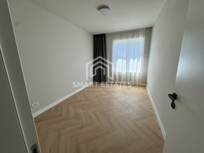 Apartamente de inchiriat Bucuresti Pipera imagine mica 8