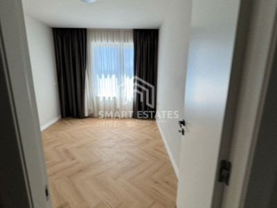 Apartamente de inchiriat Bucuresti Pipera imagine mica 9