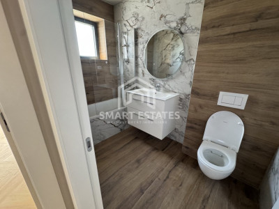 Apartamente de inchiriat Bucuresti Pipera imagine mica 10