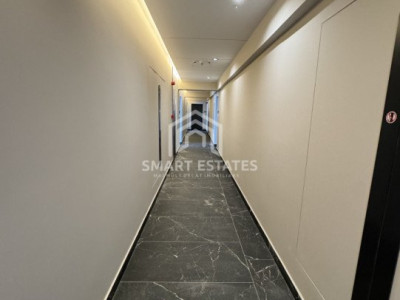 Apartamente de inchiriat Bucuresti Pipera imagine mica 11