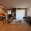 Metrou Pipera - Închiriere Apartament 3 Camere - Complex Nou thumb 1