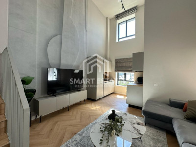 Apartamente de inchiriat Bucuresti Pipera imagine mica 6