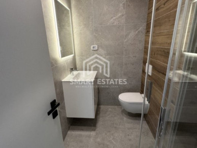 Apartamente de inchiriat Bucuresti Pipera imagine mica 11