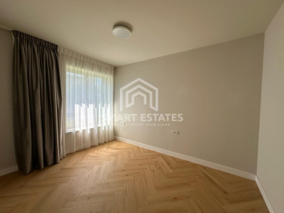 Apartamente de inchiriat Bucuresti Pipera imagine mica 13