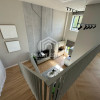 Metrou Pipera - Închiriere Duplex 3 Camere și Curte - Pet Friendly thumb 5