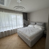 Metrou Pipera - Închiriere Duplex 3 Camere și Curte - Pet Friendly thumb 9