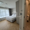 Metrou Pipera - Închiriere Duplex 3 Camere și Curte - Pet Friendly thumb 10