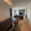 Metrou Pipera - Închiriere Apartament 4 Camere - Pet Friendly thumb 1