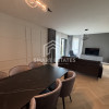 Metrou Pipera - Închiriere Apartament 4 Camere - Pet Friendly thumb 2