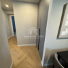 Metrou Pipera - Închiriere Apartament 4 Camere - Pet Friendly thumb 3