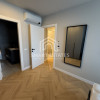 Metrou Pipera - Închiriere Apartament 4 Camere - Pet Friendly thumb 4