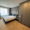Metrou Pipera - Închiriere Apartament 4 Camere - Pet Friendly thumb 5