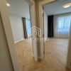 Metrou Pipera - Închiriere Apartament 4 Camere - Pet Friendly thumb 7