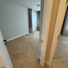 Metrou Pipera - Închiriere Apartament 4 Camere - Pet Friendly thumb 8