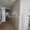 Metrou Promenada - Închiriere 4 Camere Terasă - Pet Friendly thumb 7
