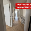 Metrou Promenada - Închiriere 4 Camere Terasă - Pet Friendly thumb 13