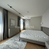 Metrou Pipera - Închiriere Apartament 4 Camere Terasă - Pet Friendly thumb 4