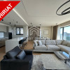 Metrou Pipera - Închiriere Apartament 4 Camere Terasă - Pet Friendly thumb 1