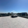  Închiriere Penthouse 4 Camere - Terasă 250 MP - Pipera - Promenada thumb 5