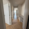 Închiriere Penthouse 4 Camere - Terasă 250 MP - Pipera - Promenada thumb 15