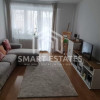 Apartament 2 camere renovat- mobilat și utilat - Titan thumb 1